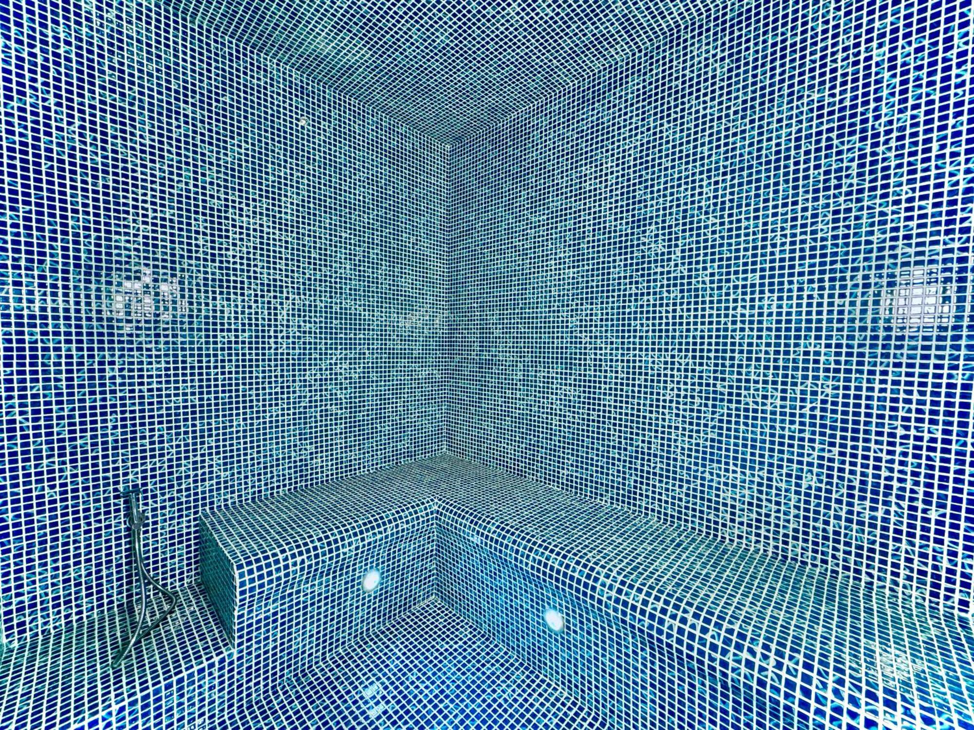 Tbilisi Edition - Design Hotel & Private Spa Esterno foto